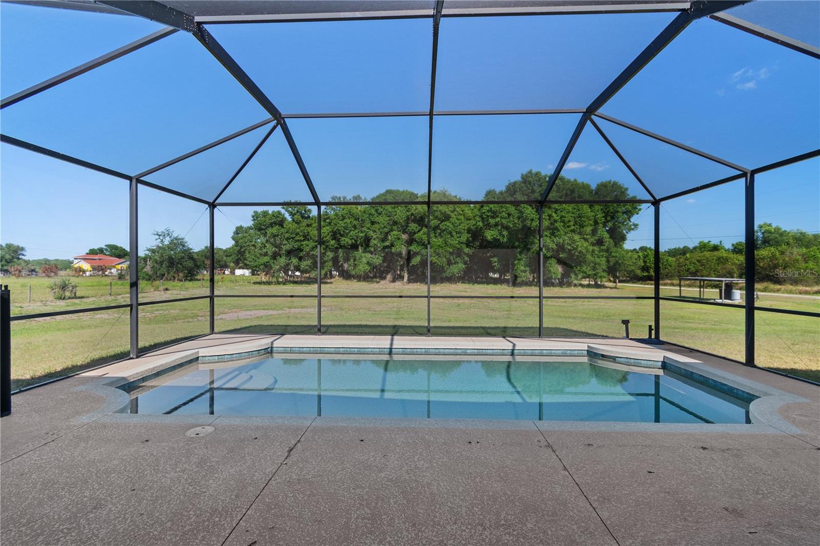 14805 Us-301 N Property Photo 59