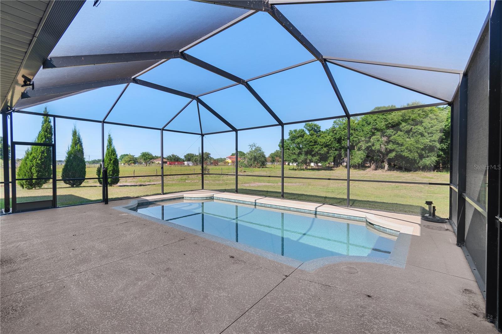 14805 Us-301 N Property Photo 60