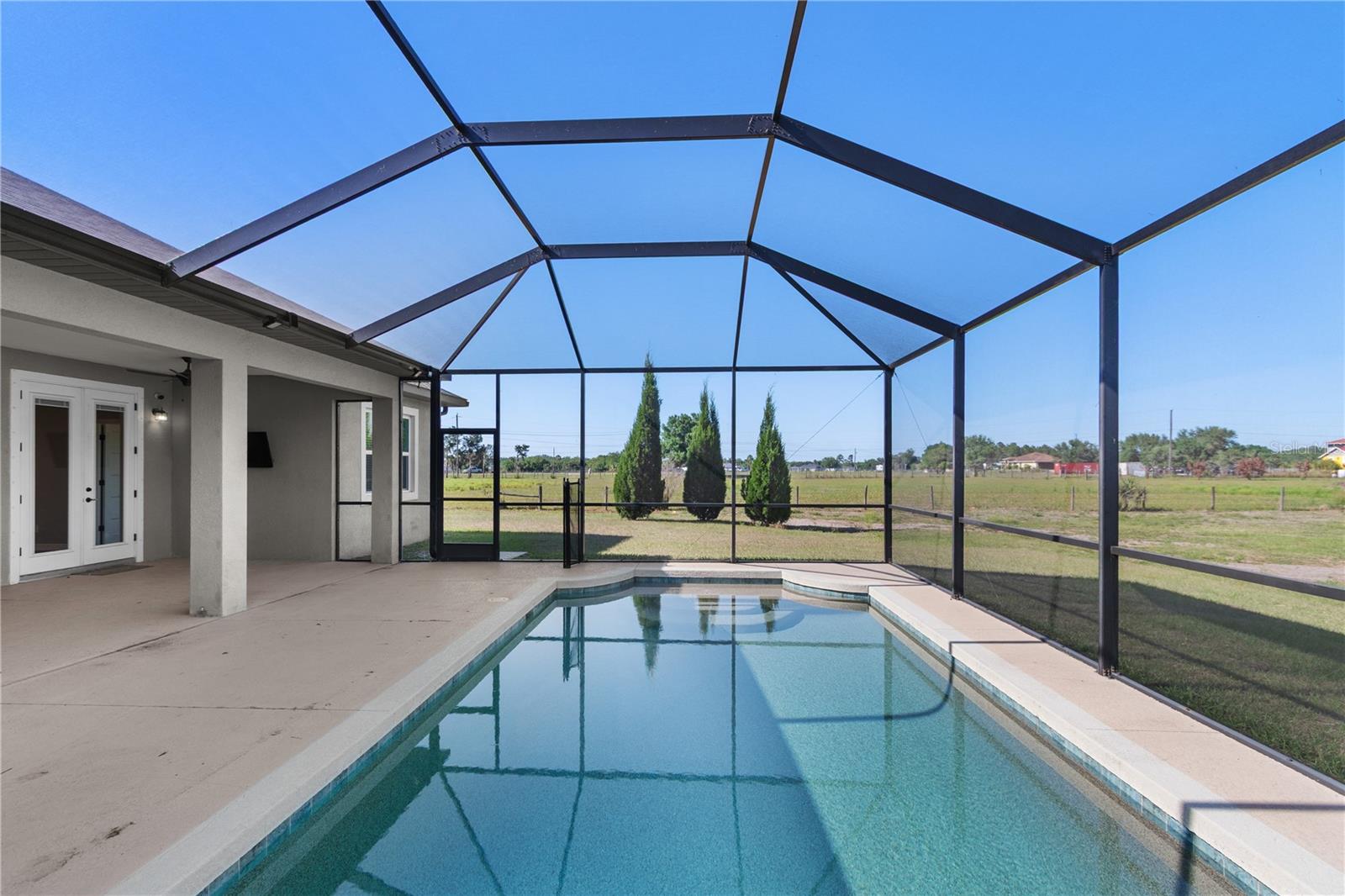 14805 Us-301 N Property Photo 61