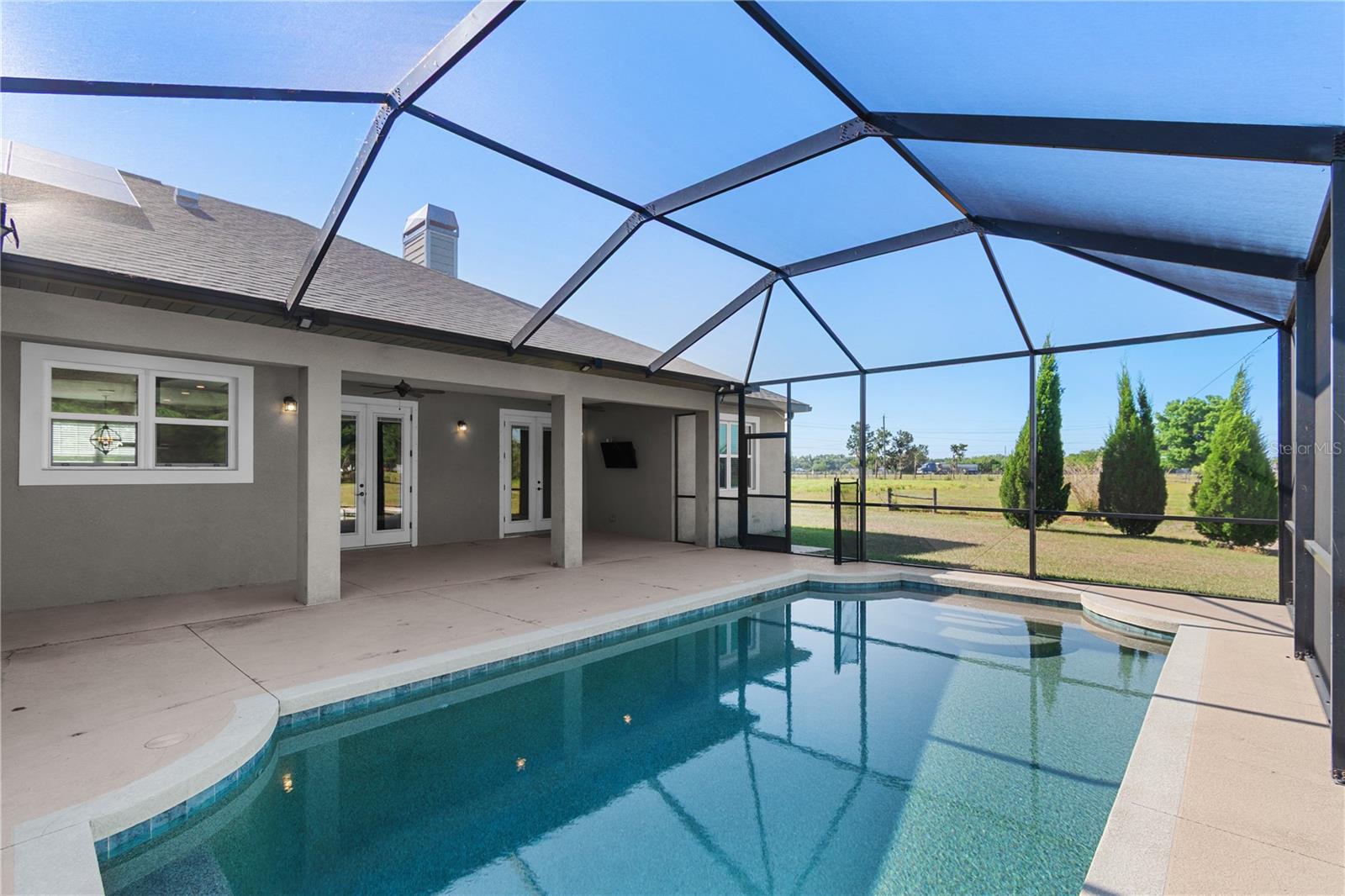14805 Us-301 N Property Photo 62