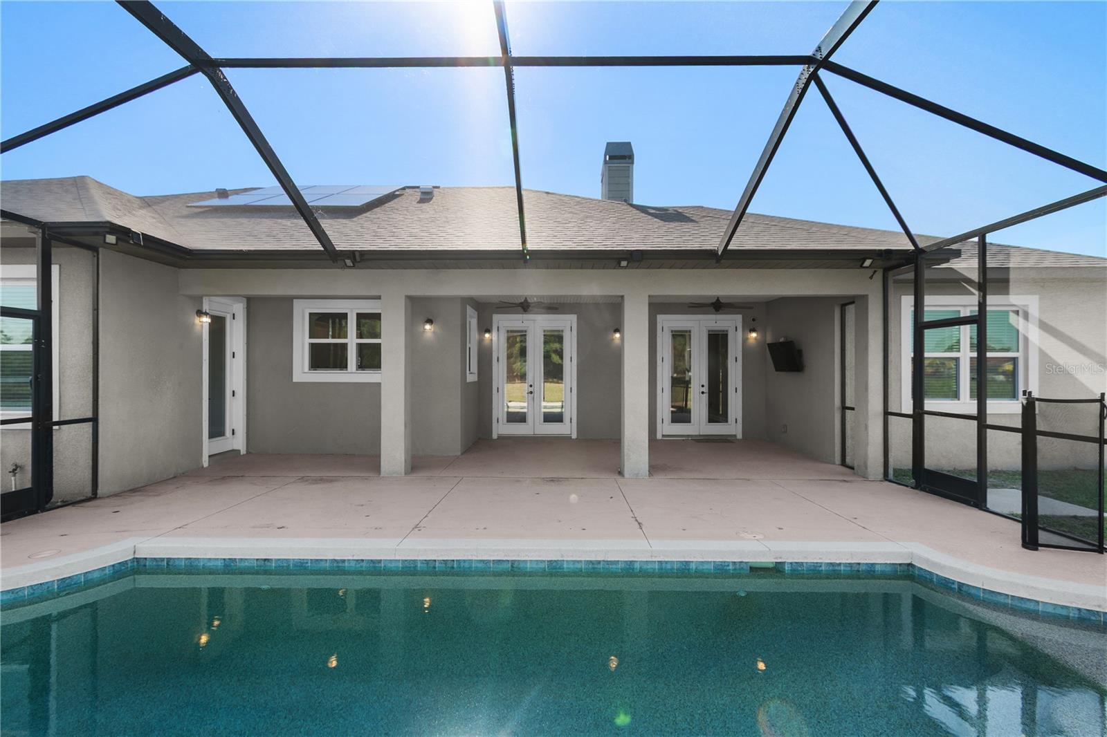 14805 Us-301 N Property Photo 63