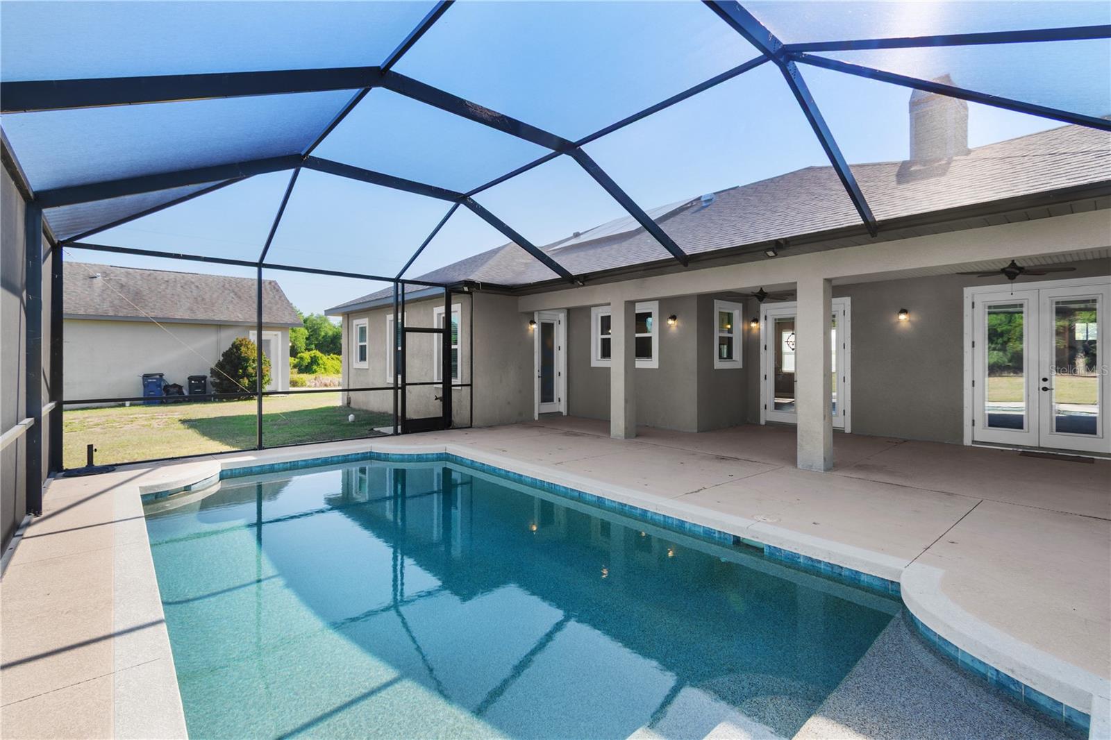 14805 Us-301 N Property Photo 64