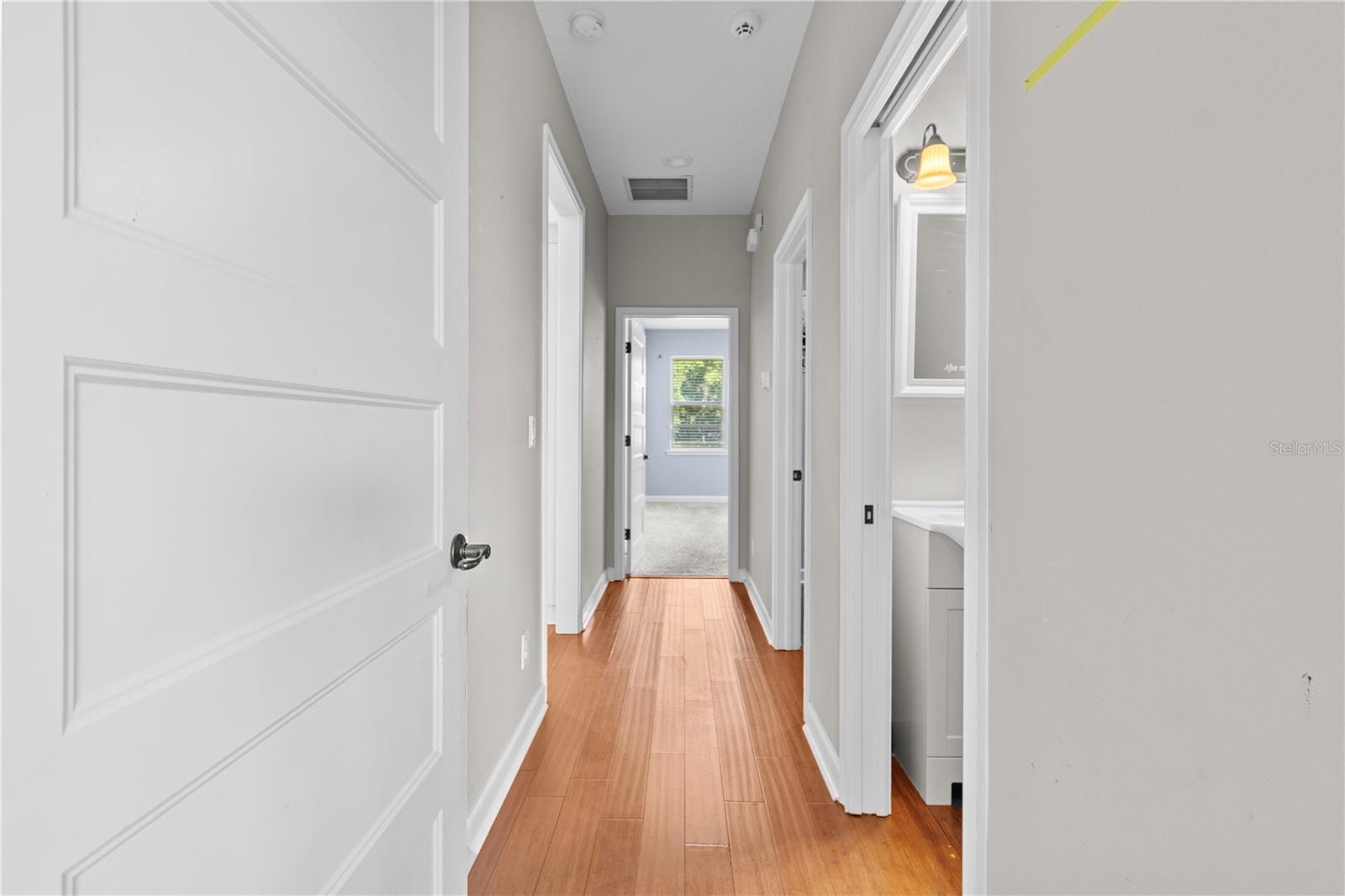 14805 Us-301 N Property Photo 65