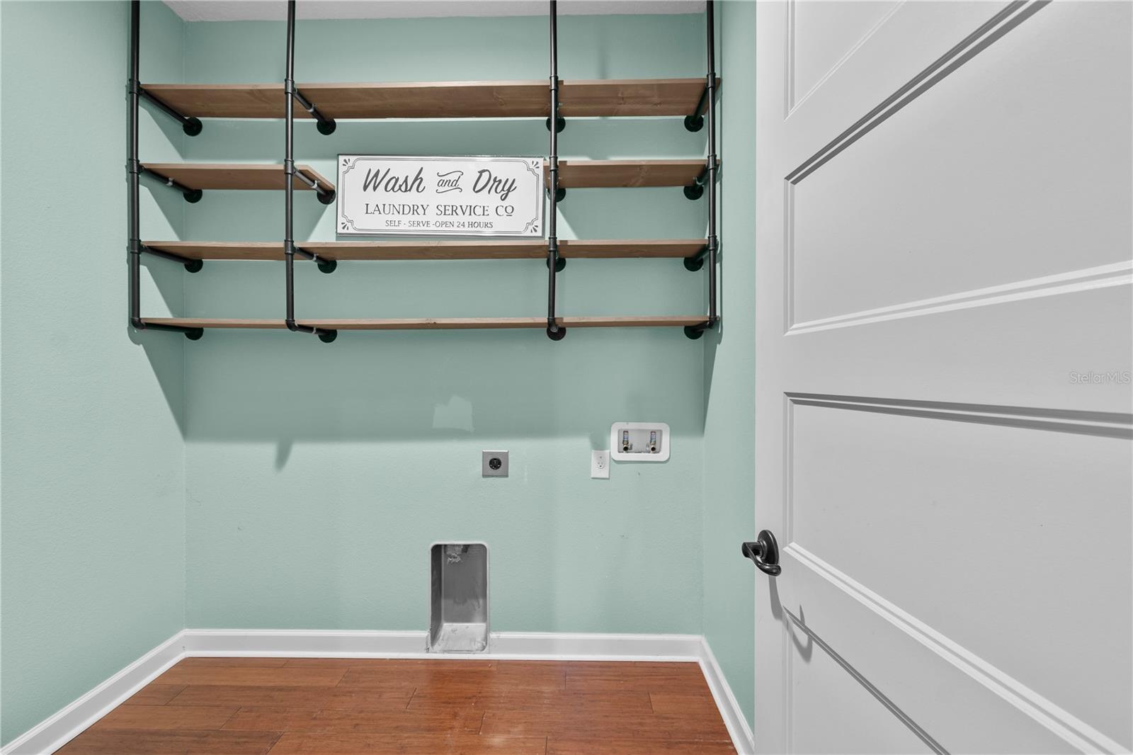 14805 Us-301 N Property Photo 66