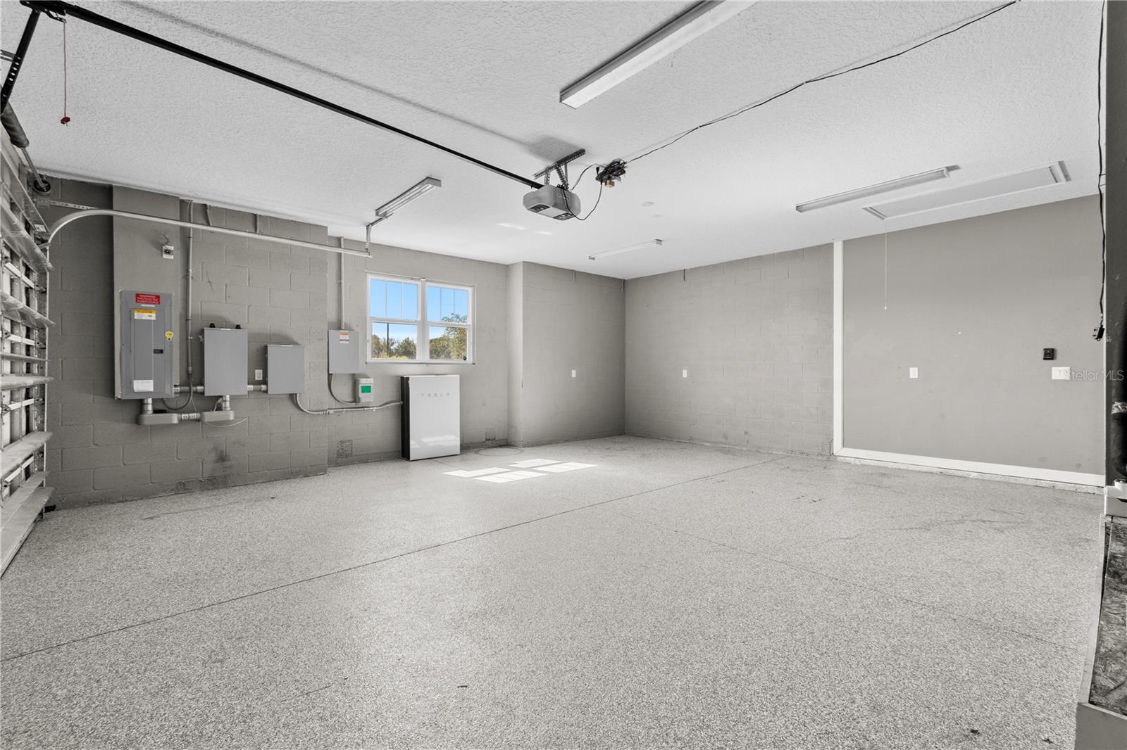14805 Us-301 N Property Photo 67
