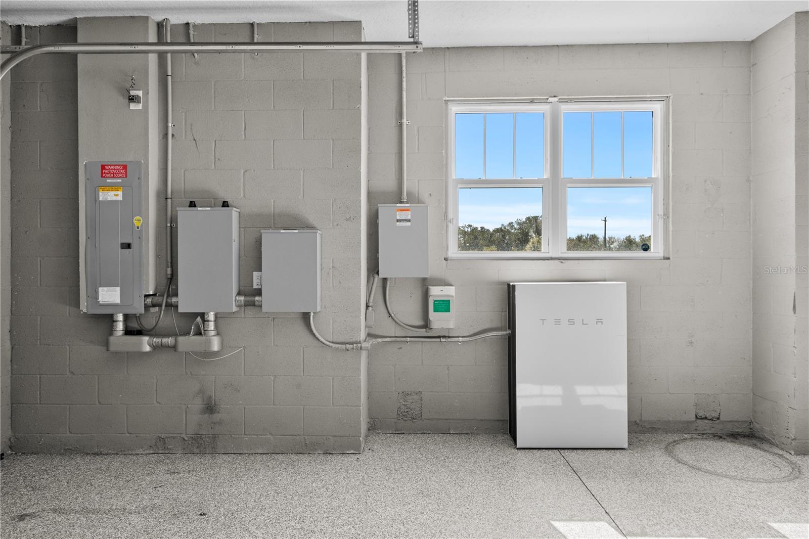 14805 Us-301 N Property Photo 68