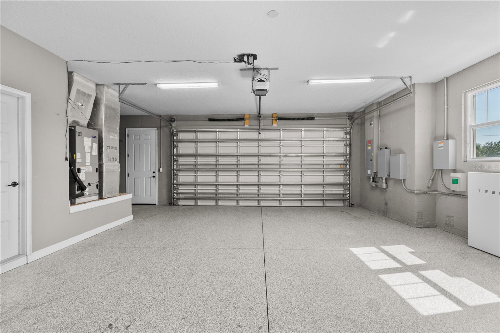 14805 Us-301 N Property Photo 69
