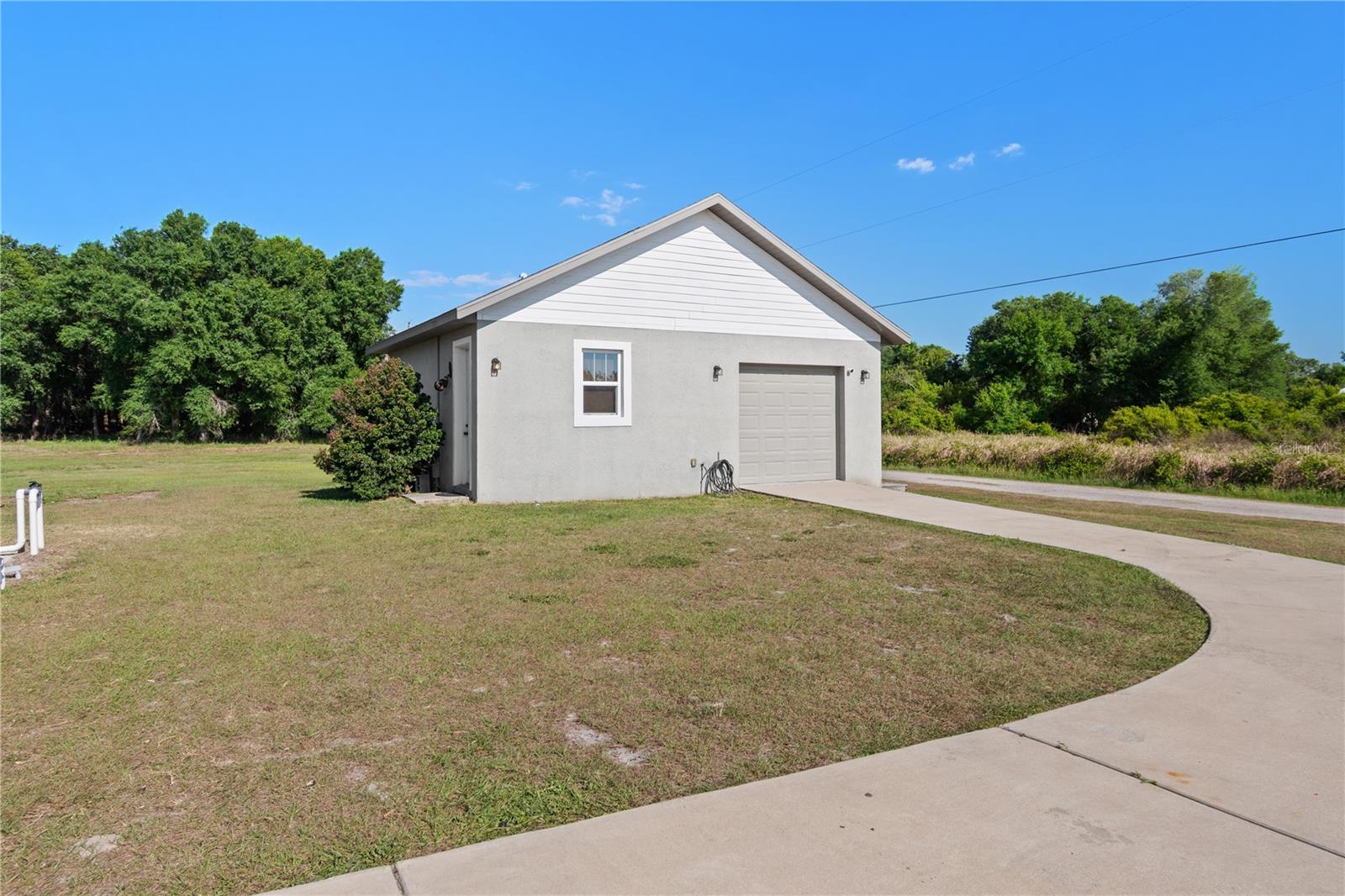14805 Us-301 N Property Photo 70