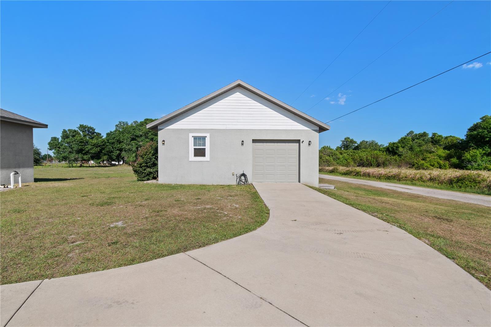 14805 Us-301 N Property Photo 71