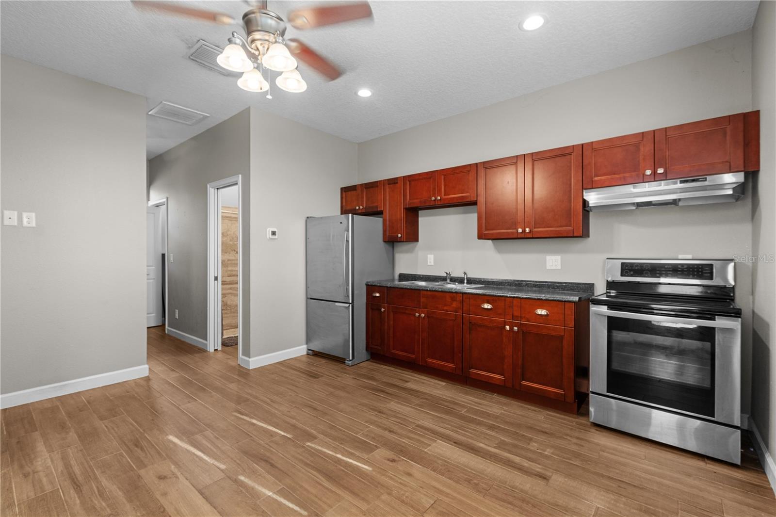 14805 Us-301 N Property Photo 72