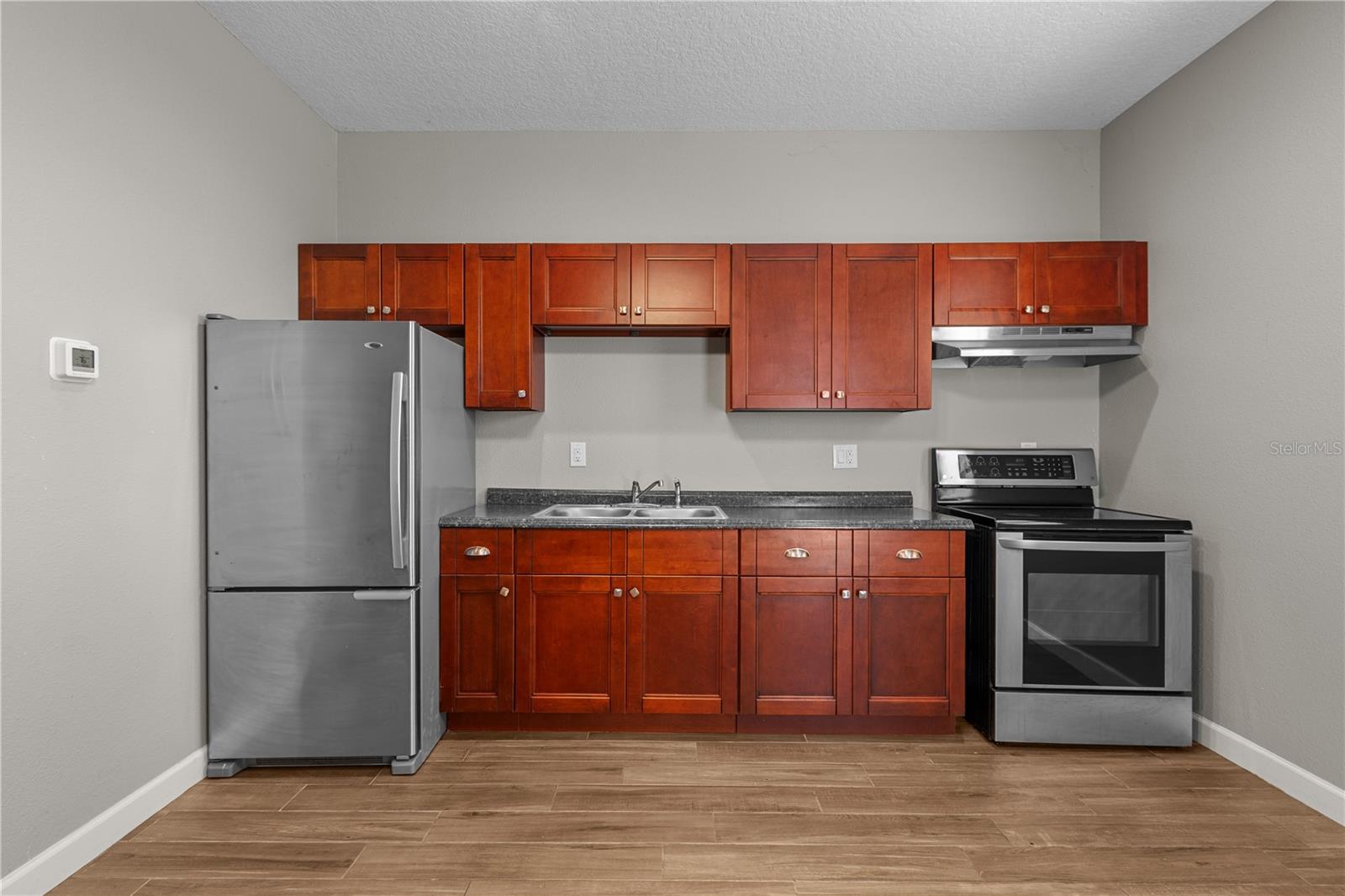 14805 Us-301 N Property Photo 73