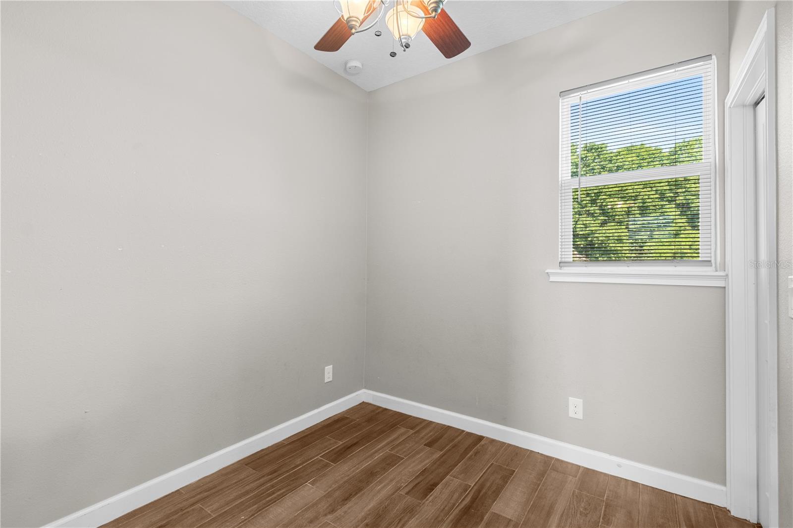 14805 Us-301 N Property Photo 74