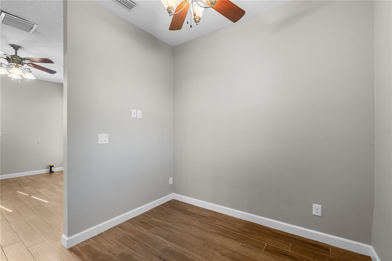 14805 Us-301 N Property Photo 75