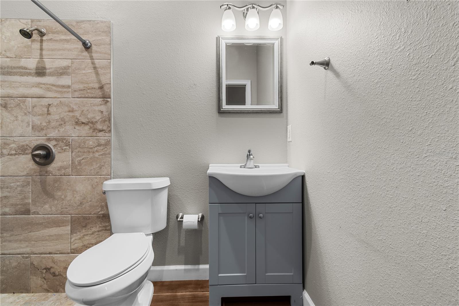 14805 Us-301 N Property Photo 77