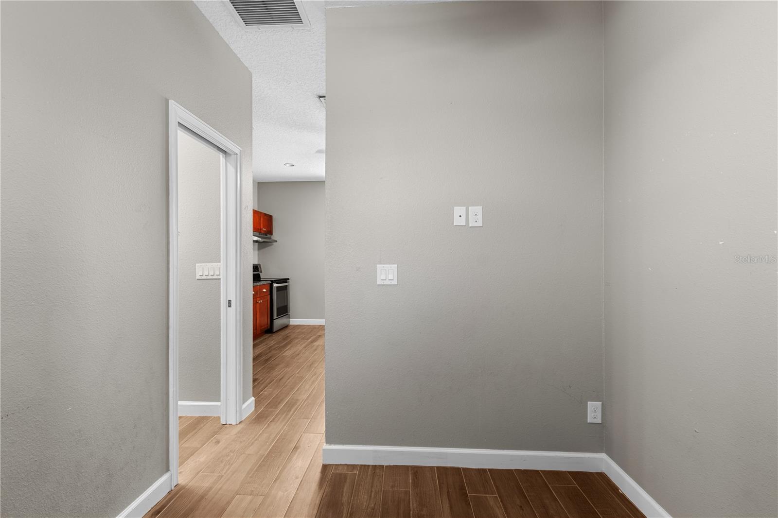 14805 Us-301 N Property Photo 78