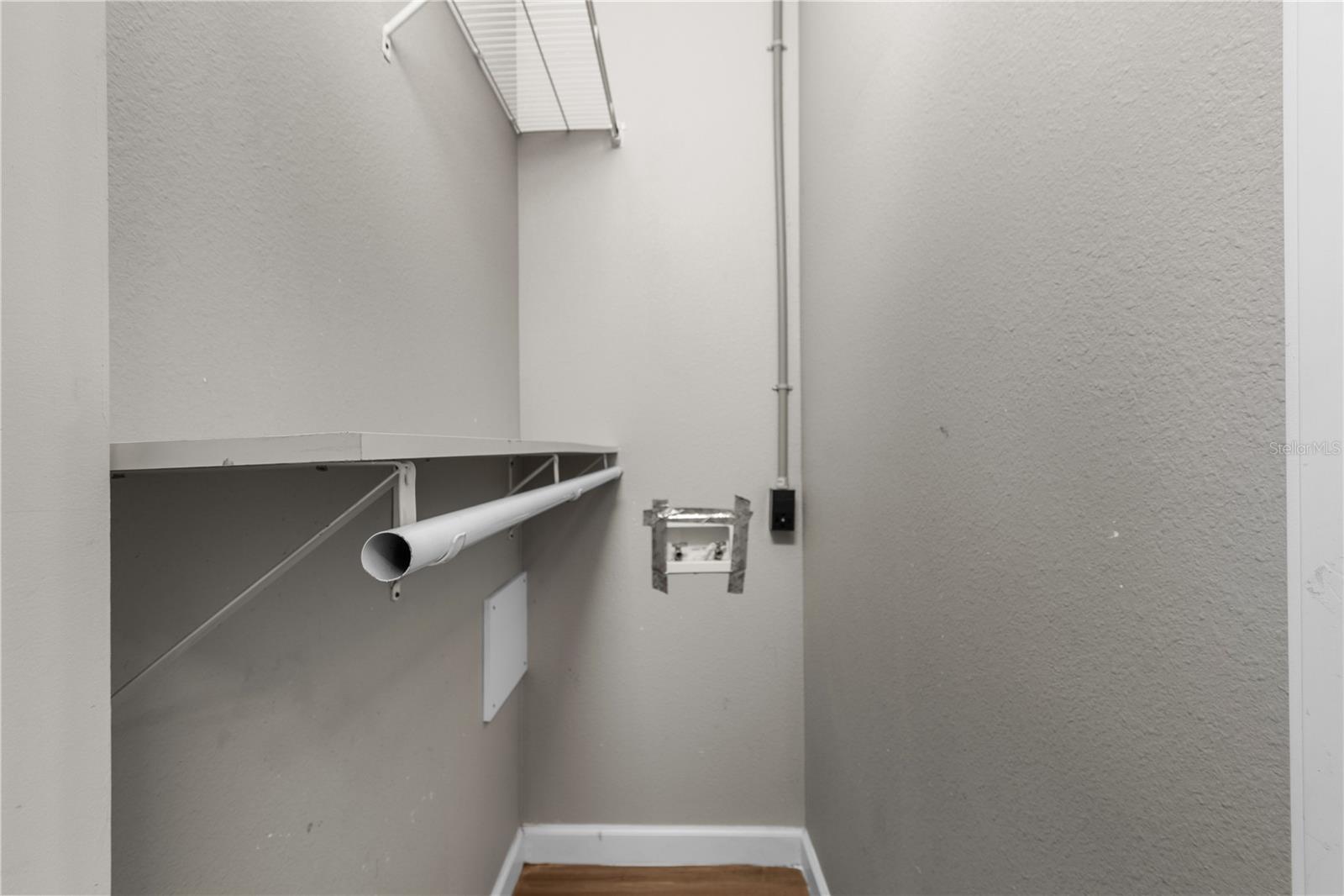 14805 Us-301 N Property Photo 79