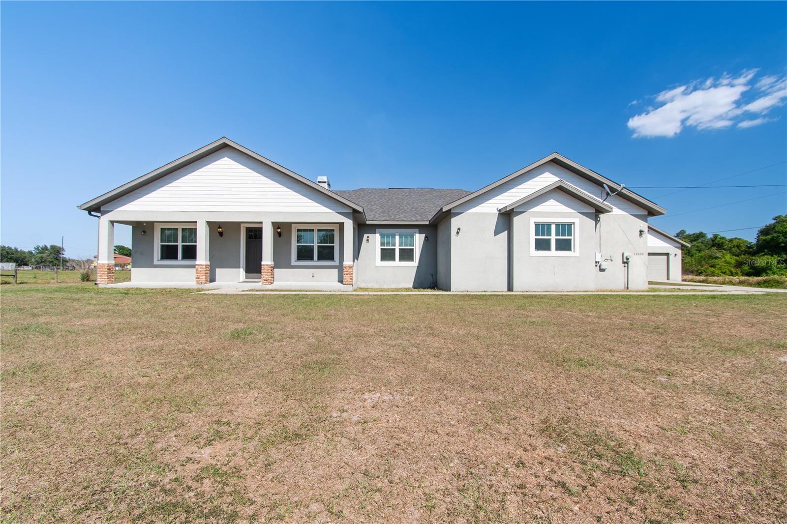14805 Us-301 N Property Photo 80