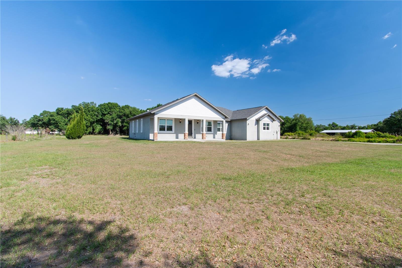 14805 Us-301 N Property Photo 81