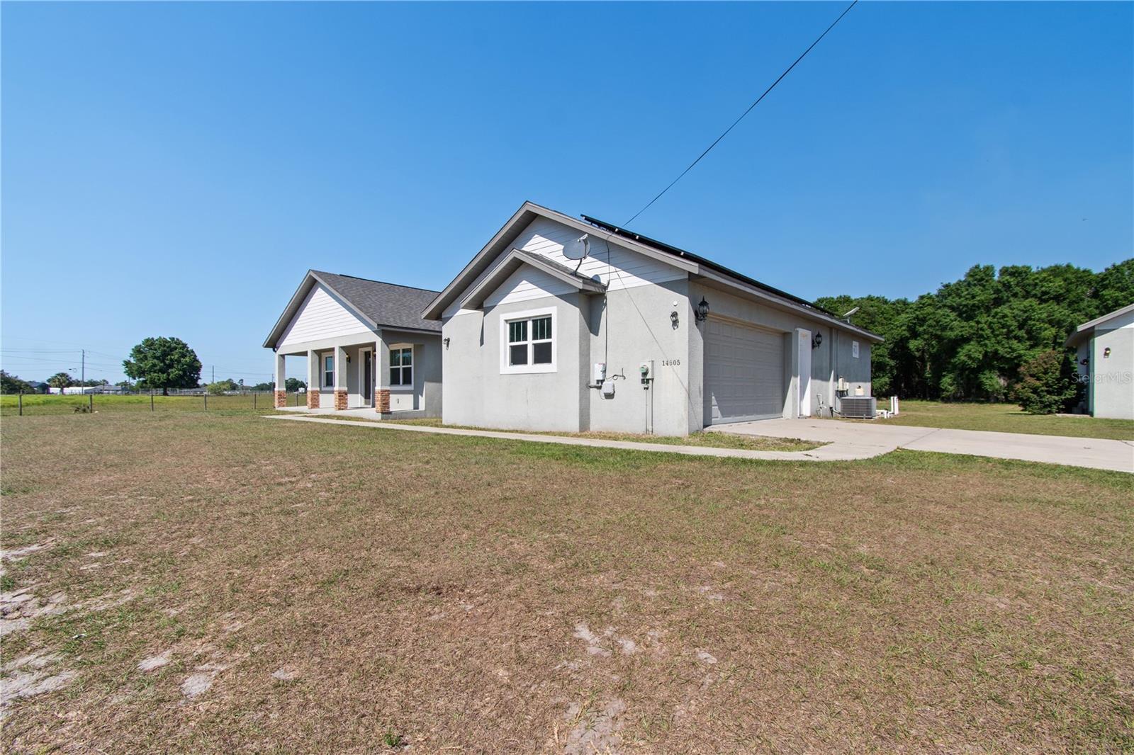 14805 Us-301 N Property Photo 82