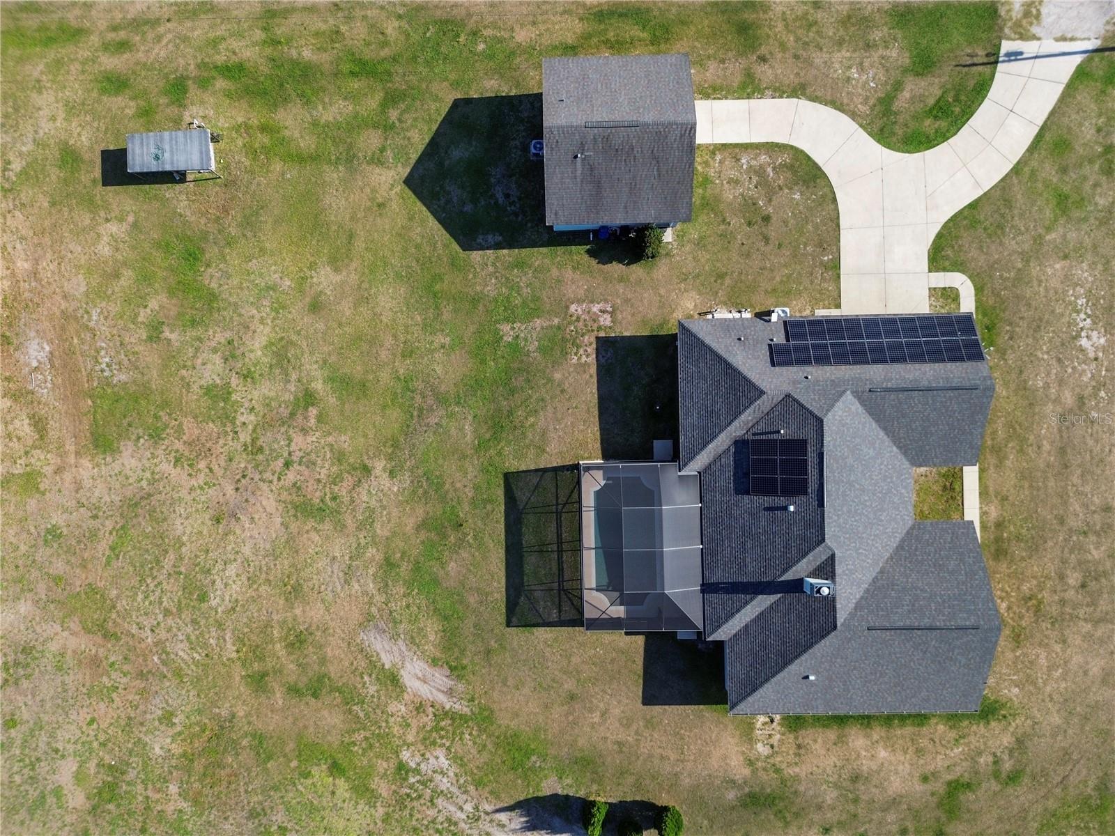 14805 Us-301 N Property Photo 83