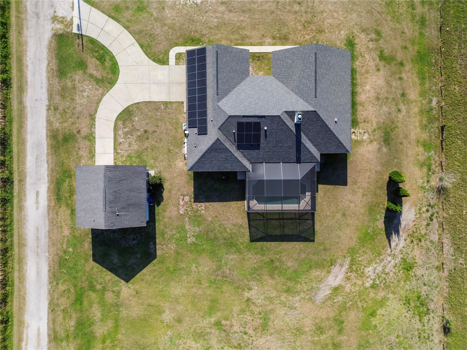 14805 Us-301 N Property Photo 84