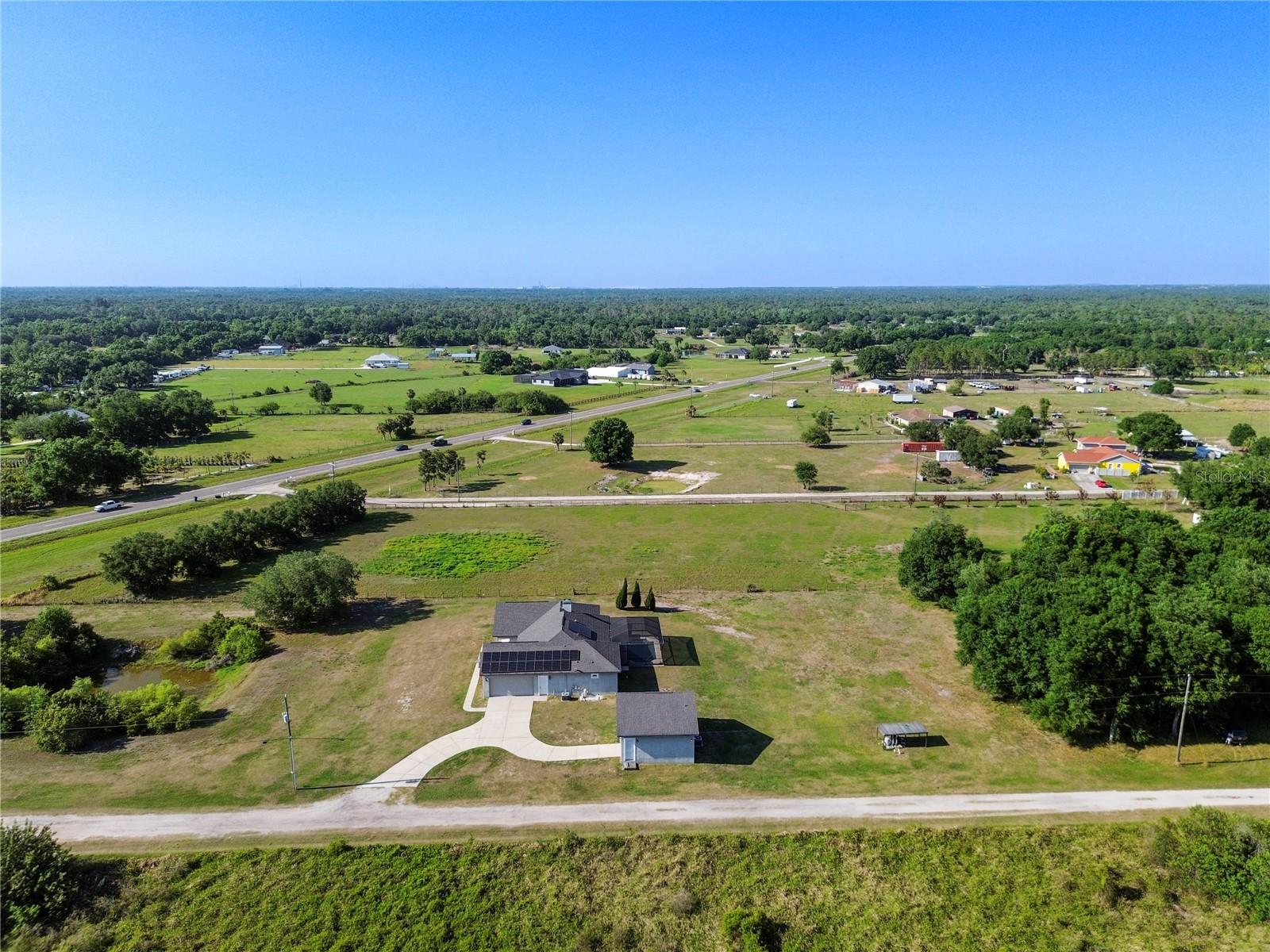 14805 Us-301 N Property Photo 85