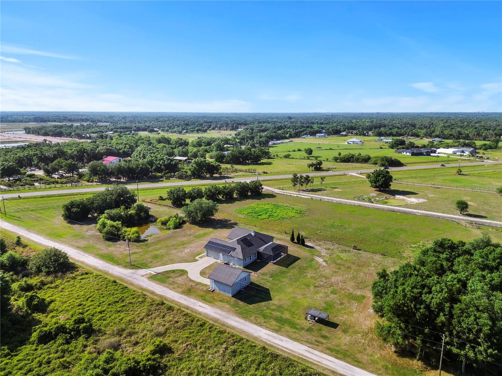 14805 Us-301 N Property Photo 86