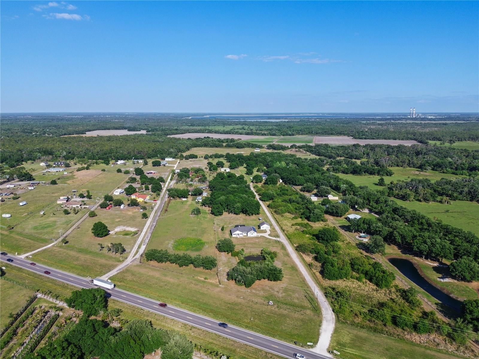 14805 Us-301 N Property Photo 87