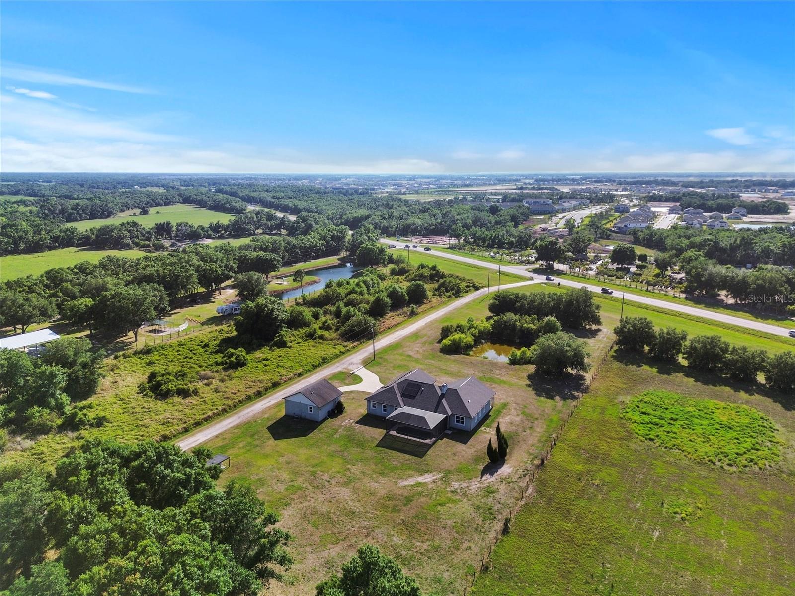 14805 Us-301 N Property Photo 88