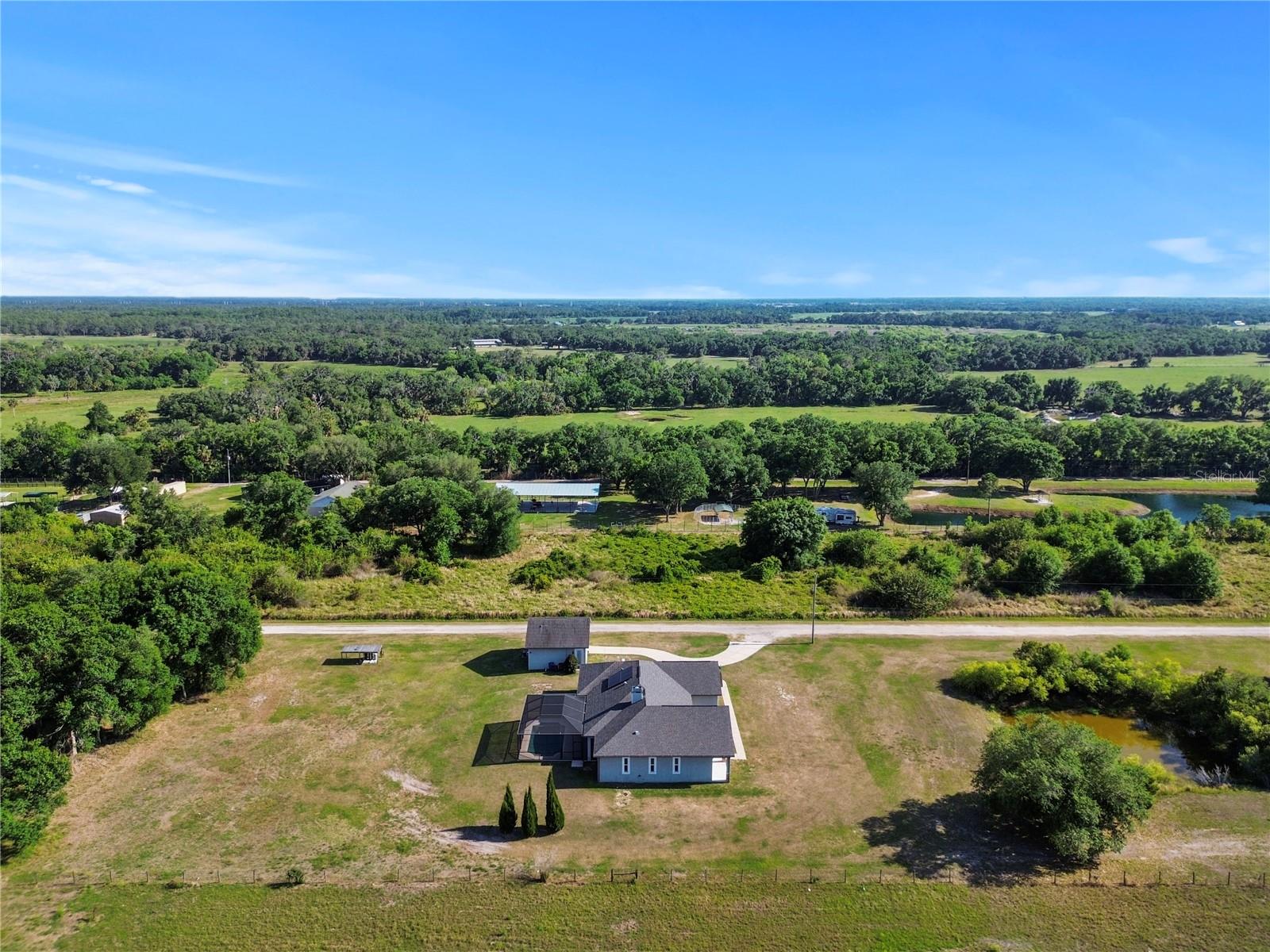 14805 Us-301 N Property Photo 89