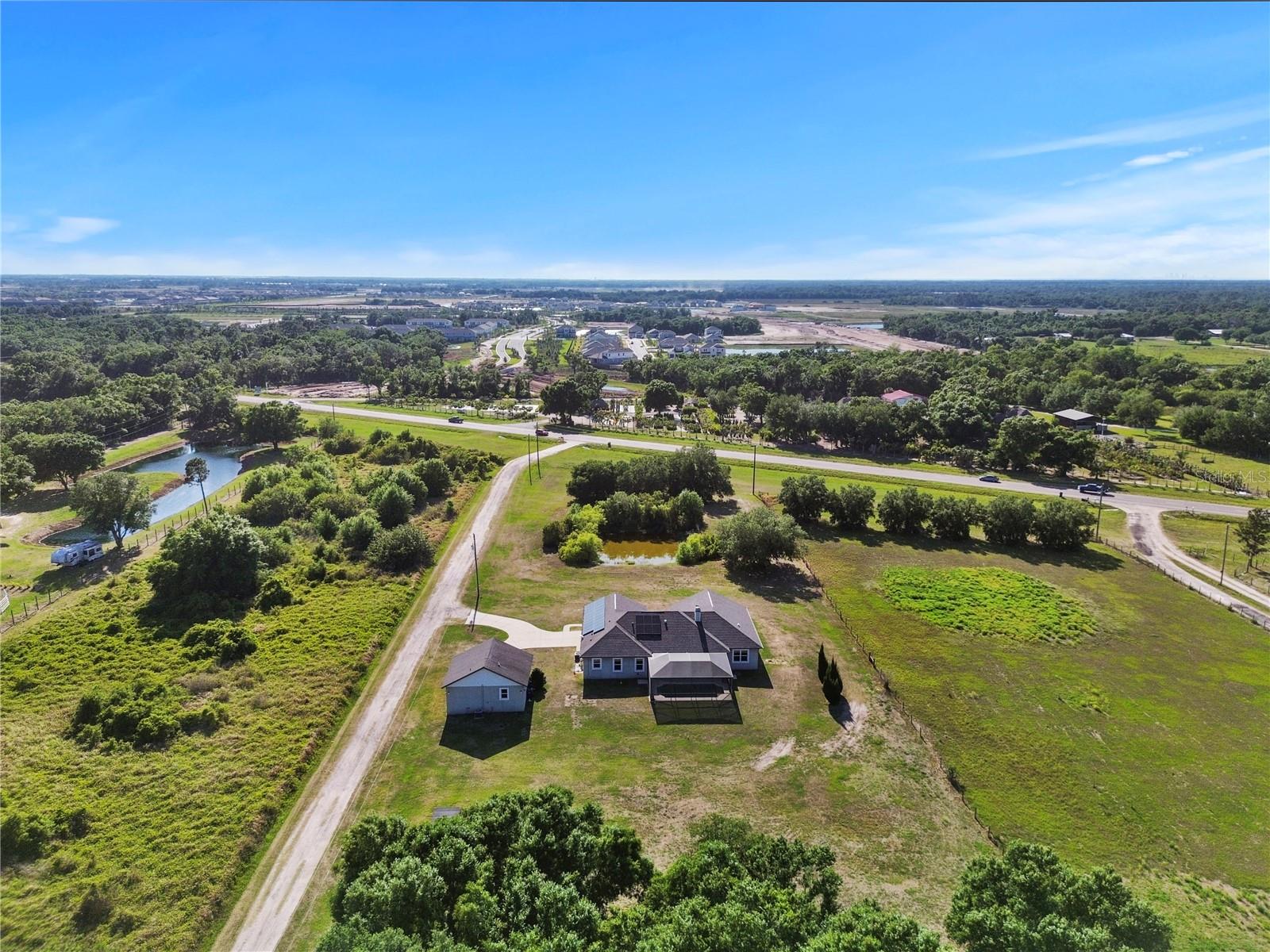 14805 Us-301 N Property Photo 90