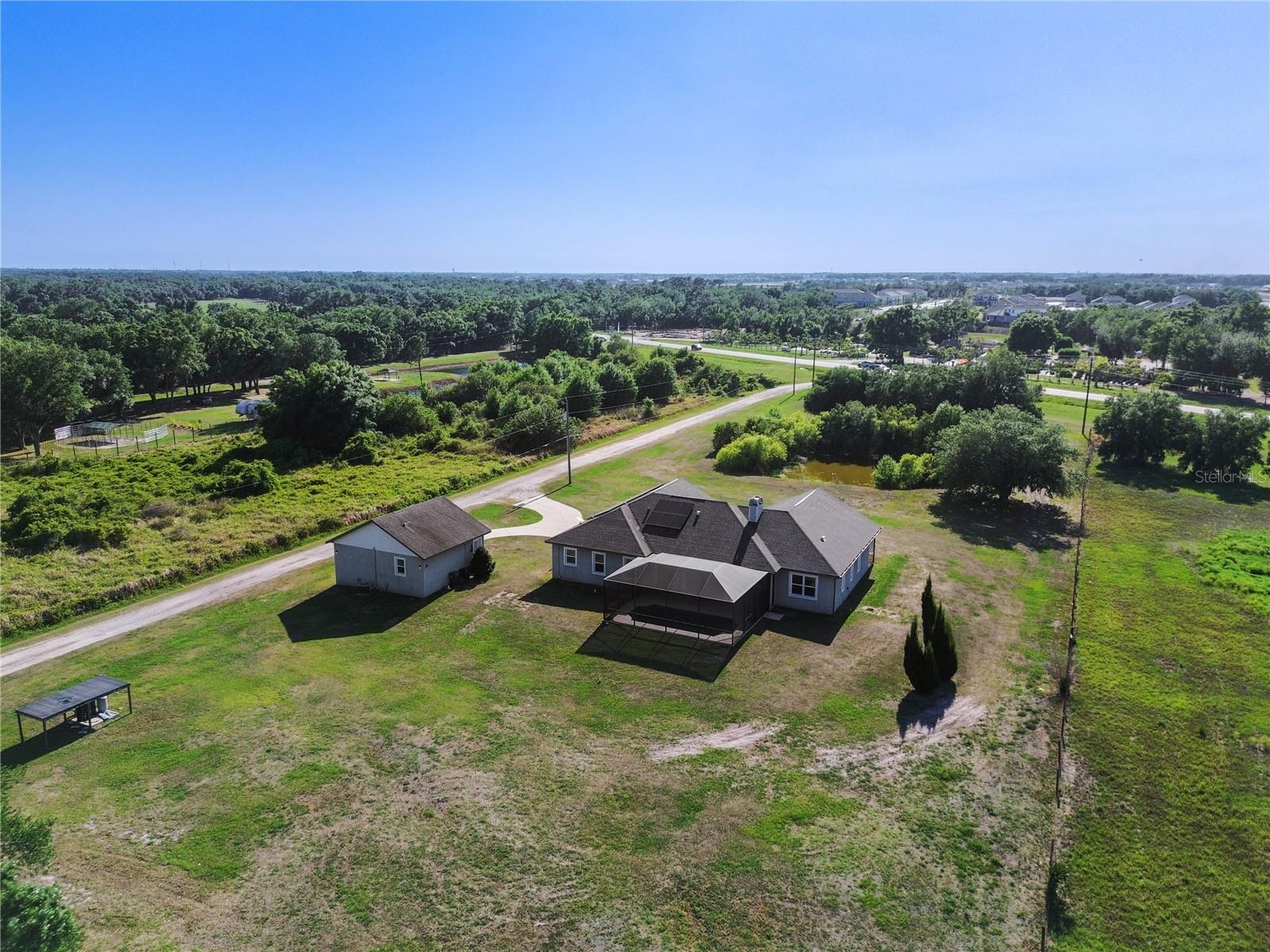 14805 Us-301 N Property Photo 91