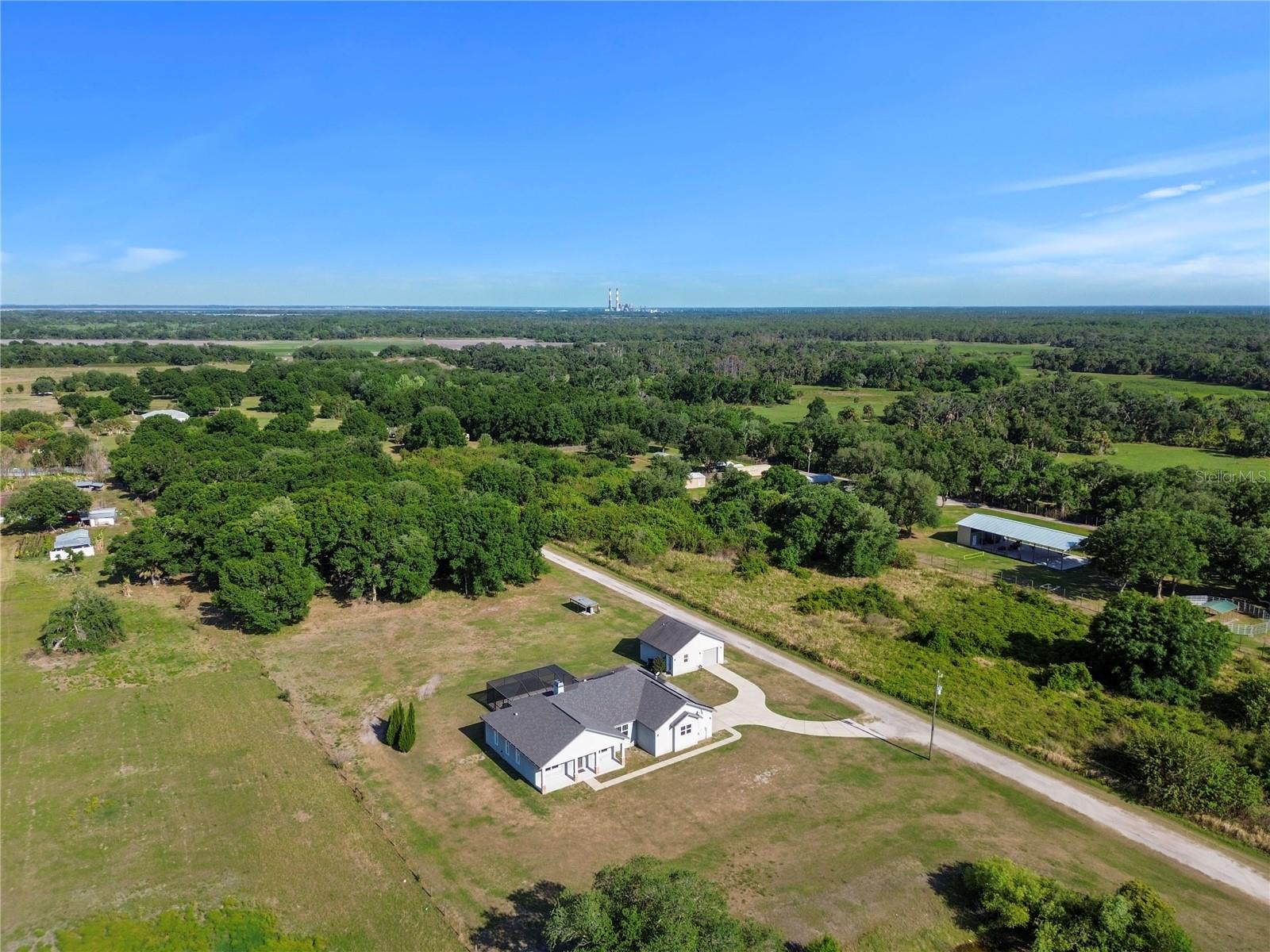 14805 Us-301 N Property Photo 92