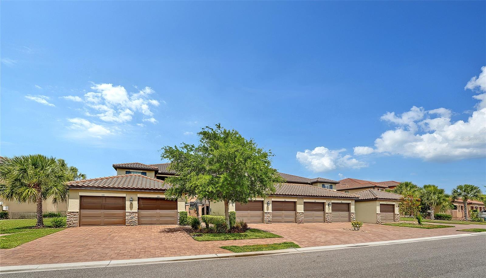 13731 Messina Loop #102 Property Photo 4
