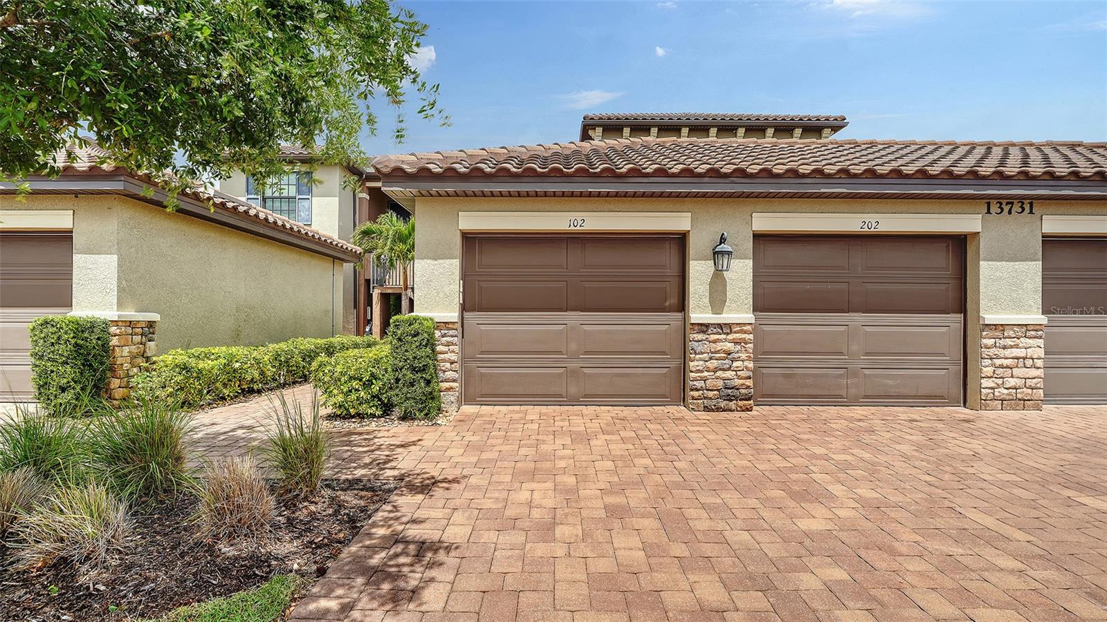 13731 Messina Loop #102 Property Photo 5