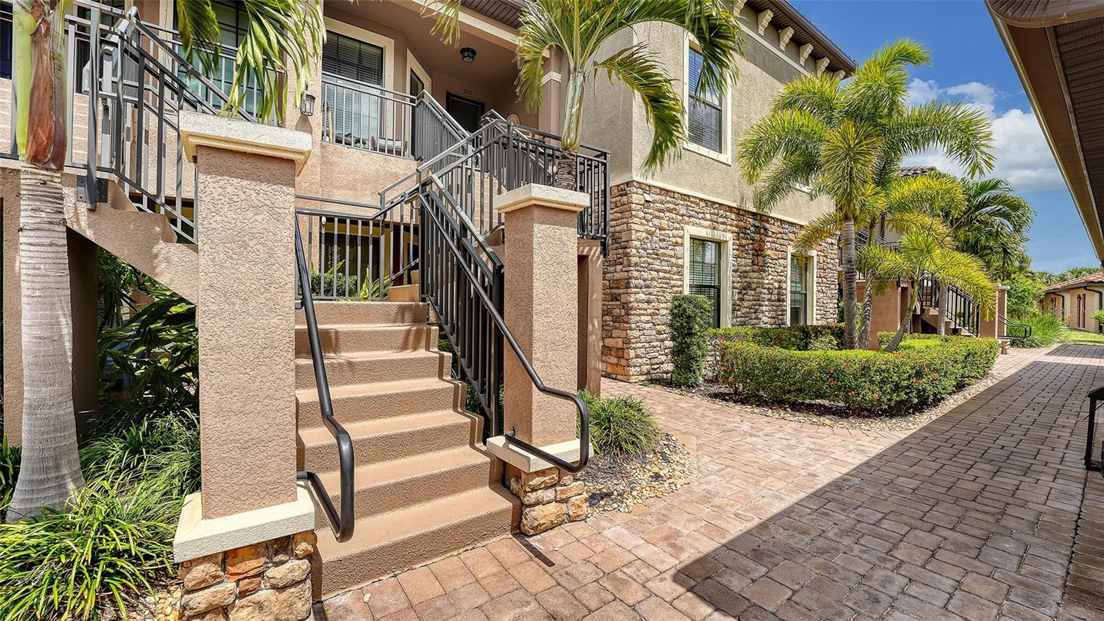 13731 Messina Loop #102 Property Photo 7
