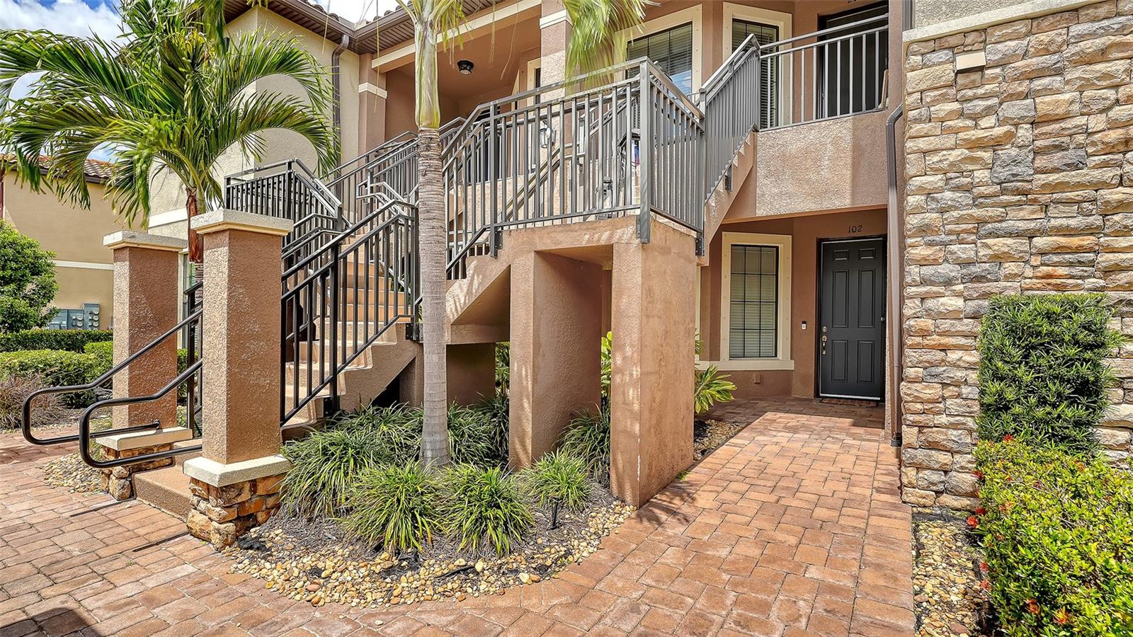 13731 Messina Loop #102 Property Photo 8