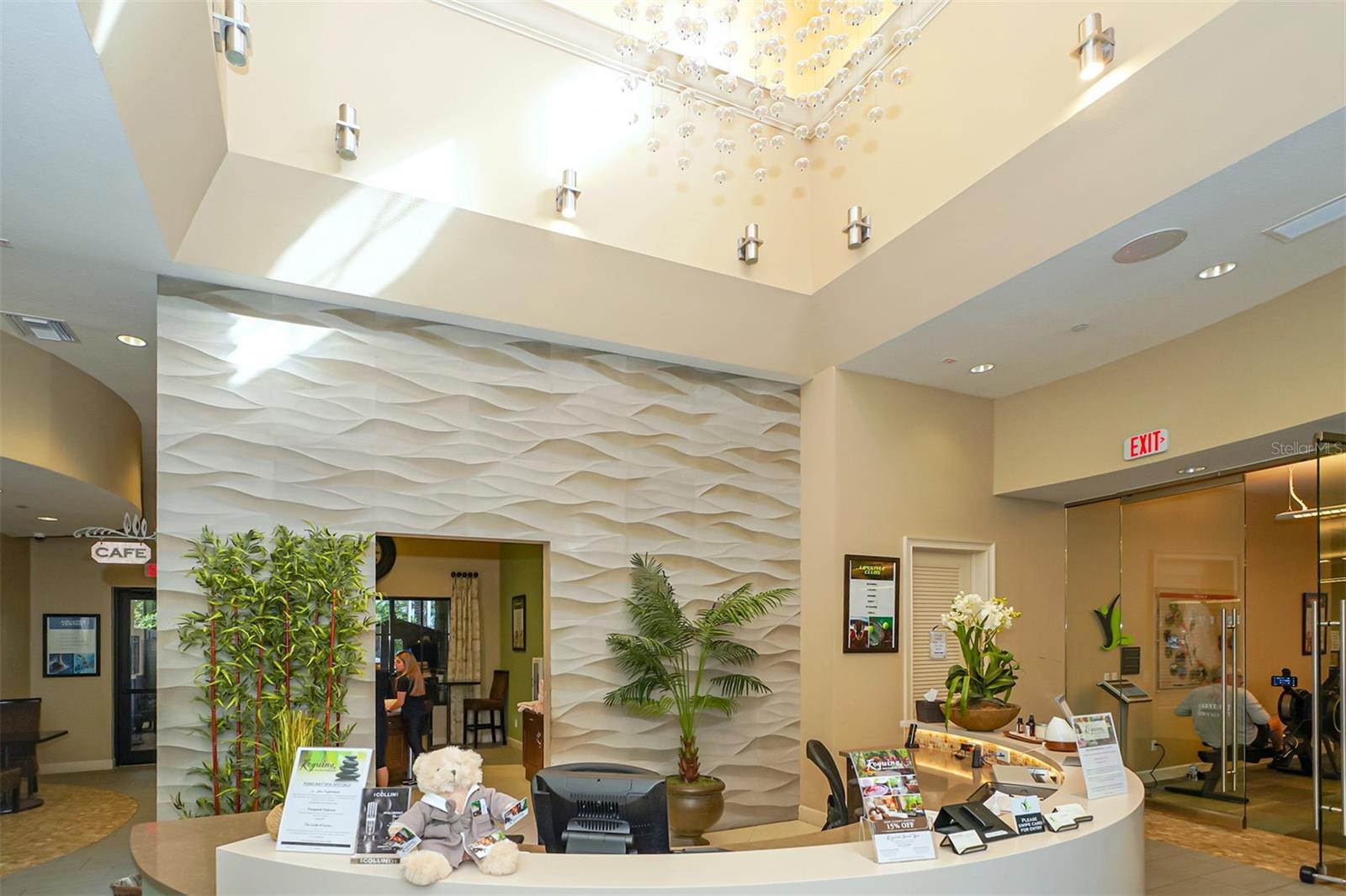13731 Messina Loop #102 Property Photo 37