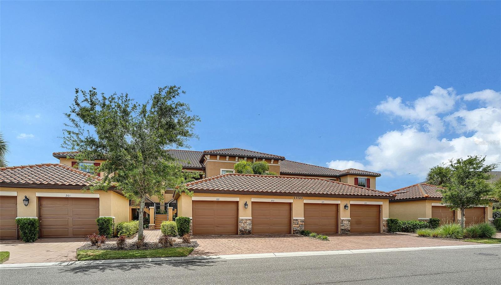 13720 Messina Loop #102 Property Photo 4