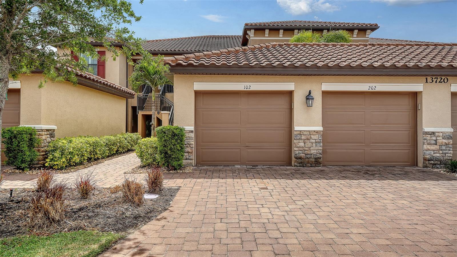 13720 Messina Loop #102 Property Photo 5