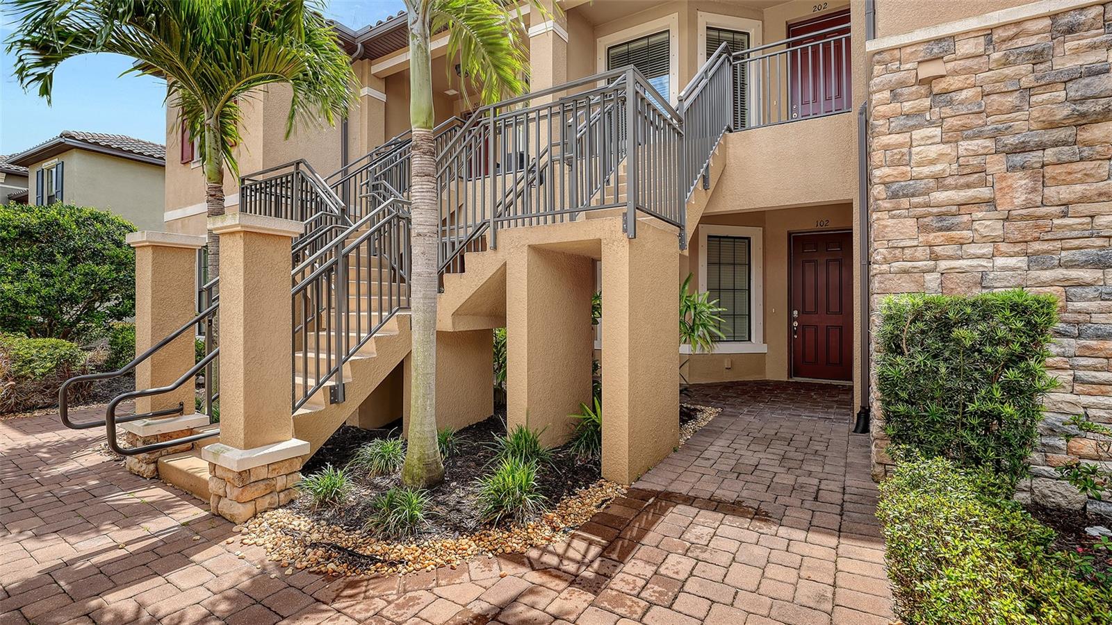 13720 Messina Loop #102 Property Photo 8