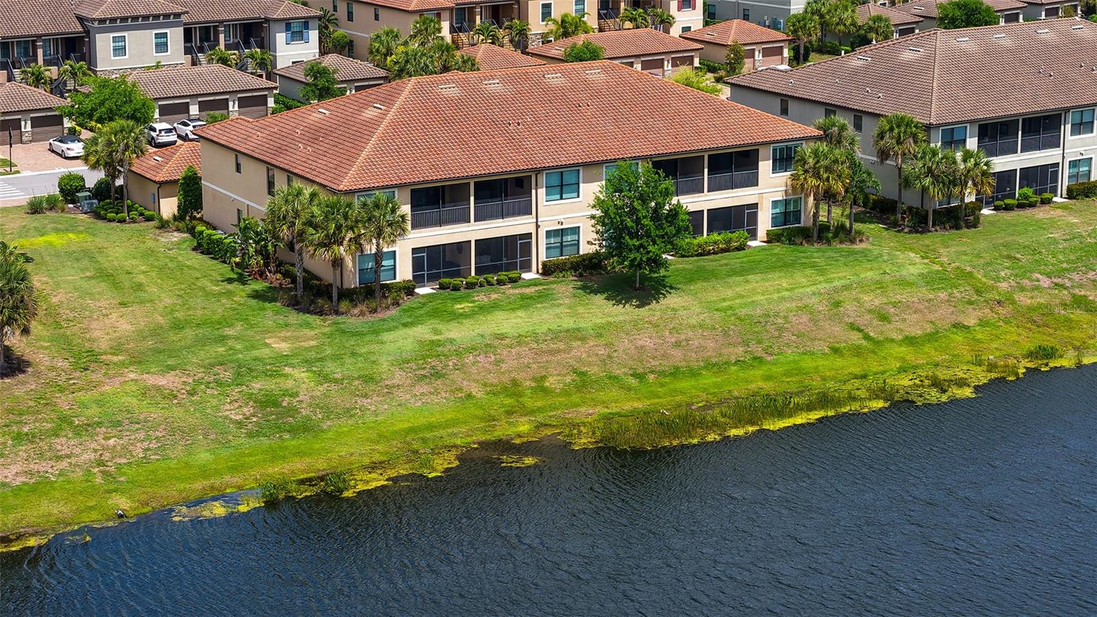 13720 Messina Loop #102 Property Photo 9