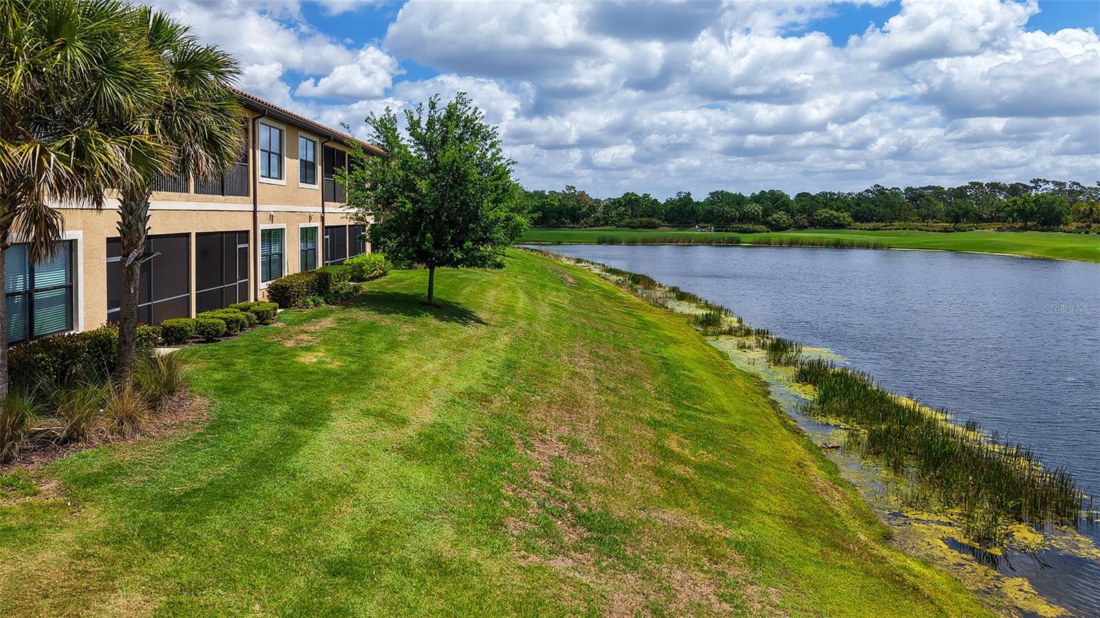 13720 Messina Loop #102 Property Photo 11