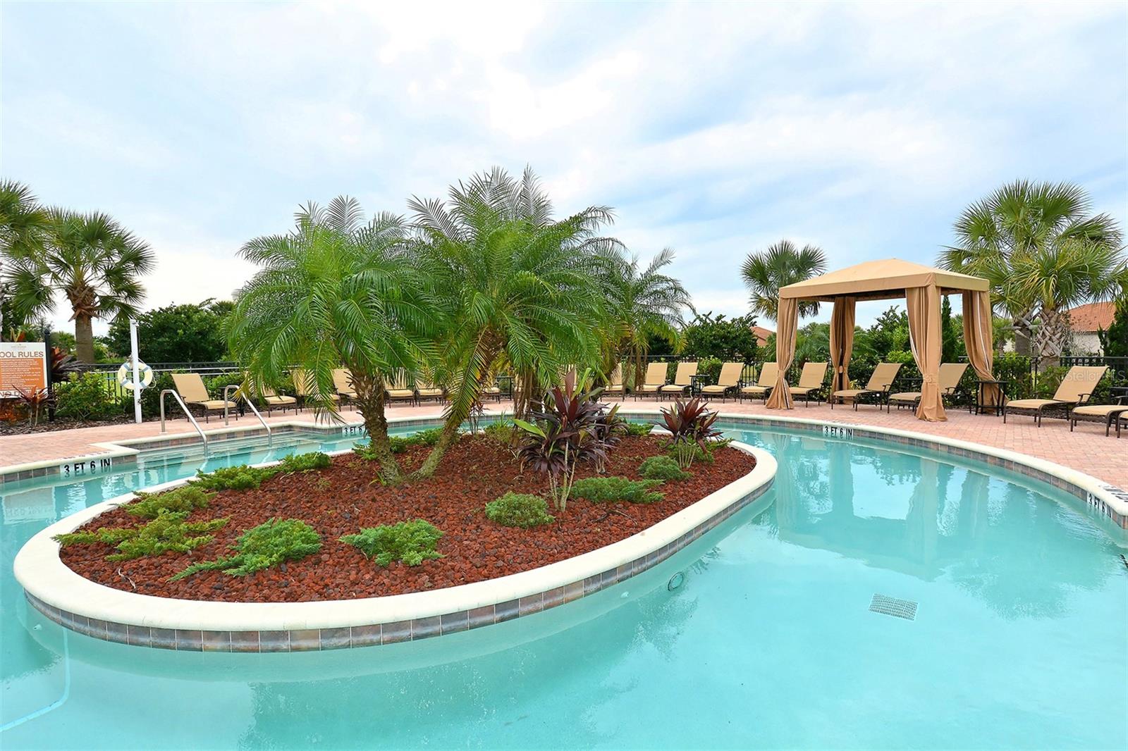 13720 Messina Loop #102 Property Photo 72