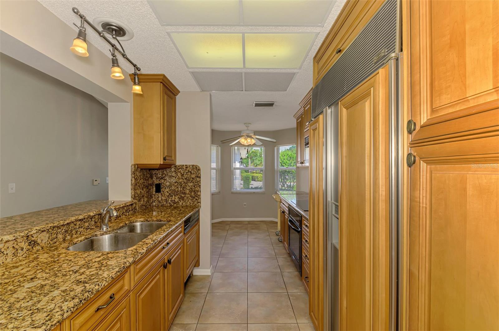 4438 Long Common Ln #52 Property Photo 4