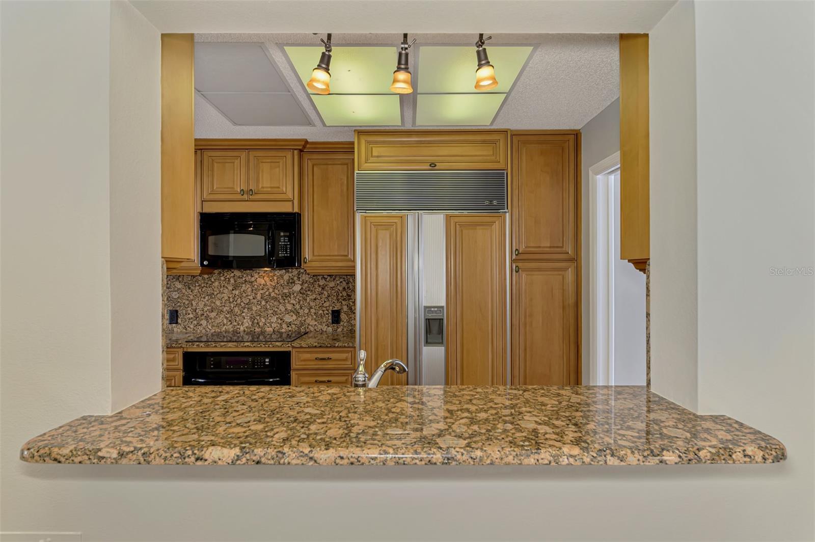 4438 Long Common Ln #52 Property Photo 5