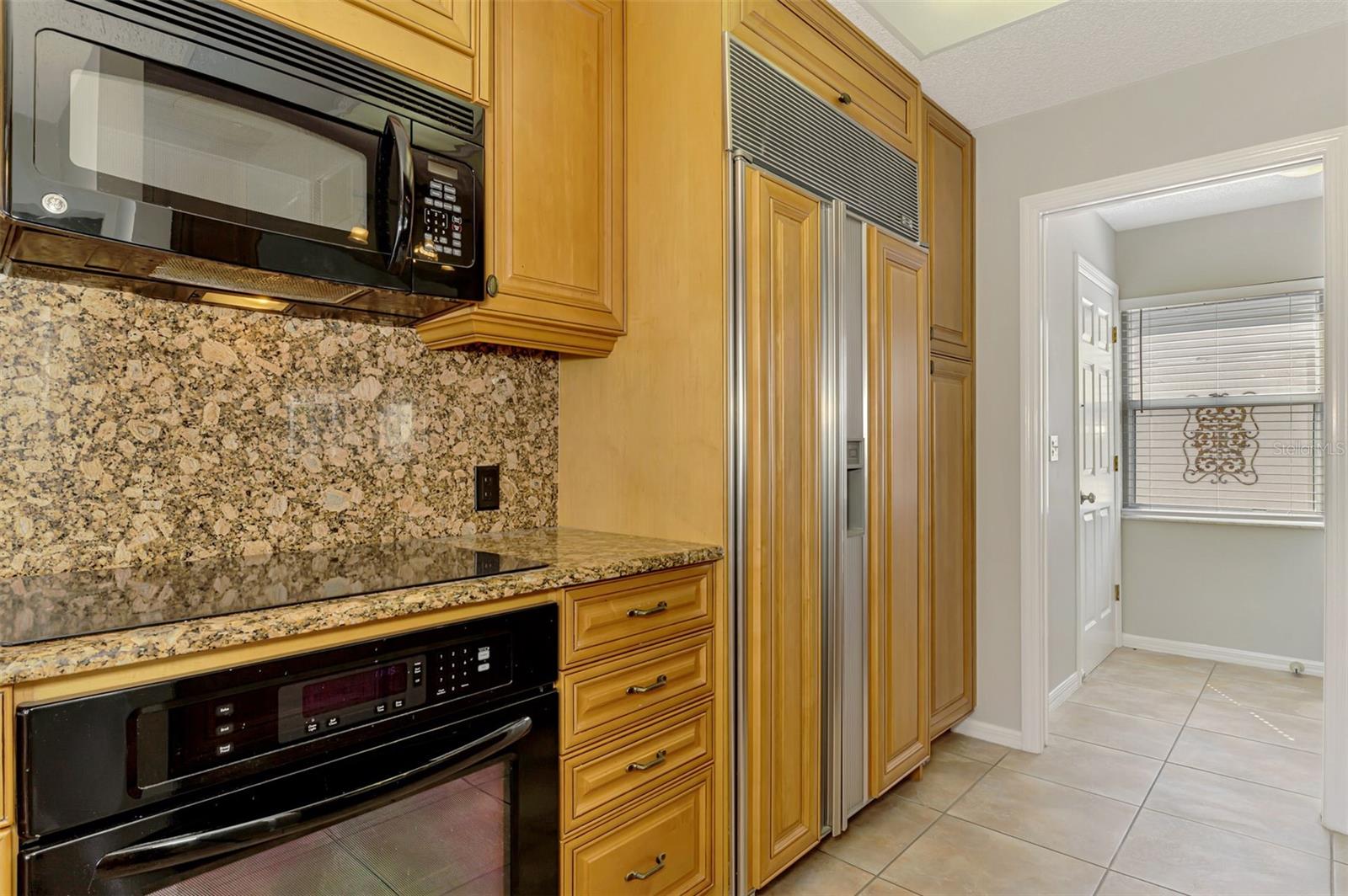 4438 Long Common Ln #52 Property Photo 6