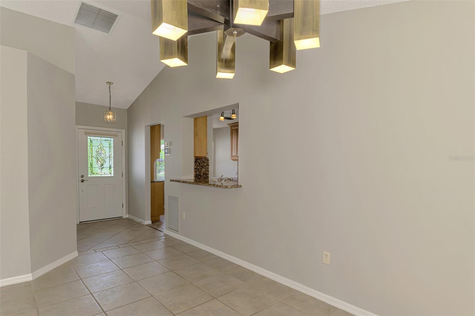 4438 Long Common Ln #52 Property Photo 12