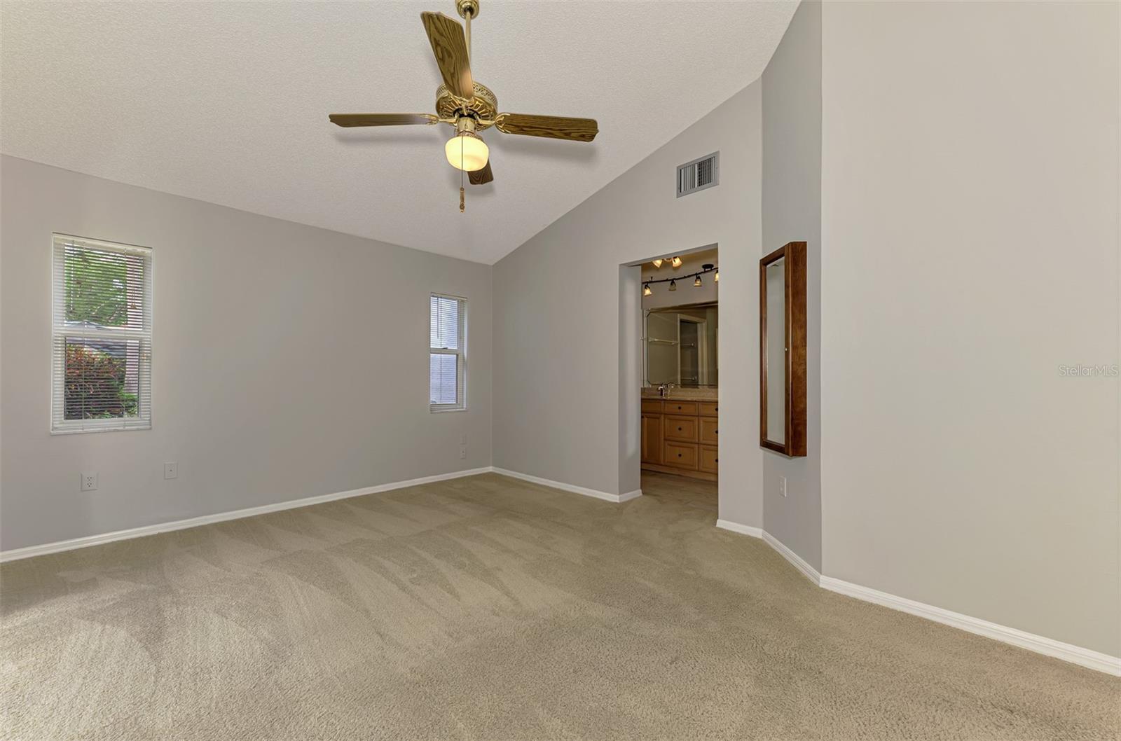 4438 Long Common Ln #52 Property Photo 14