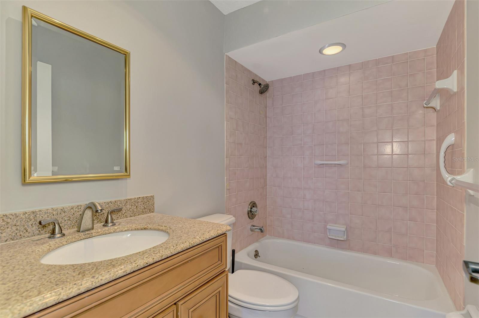 4438 Long Common Ln #52 Property Photo 21